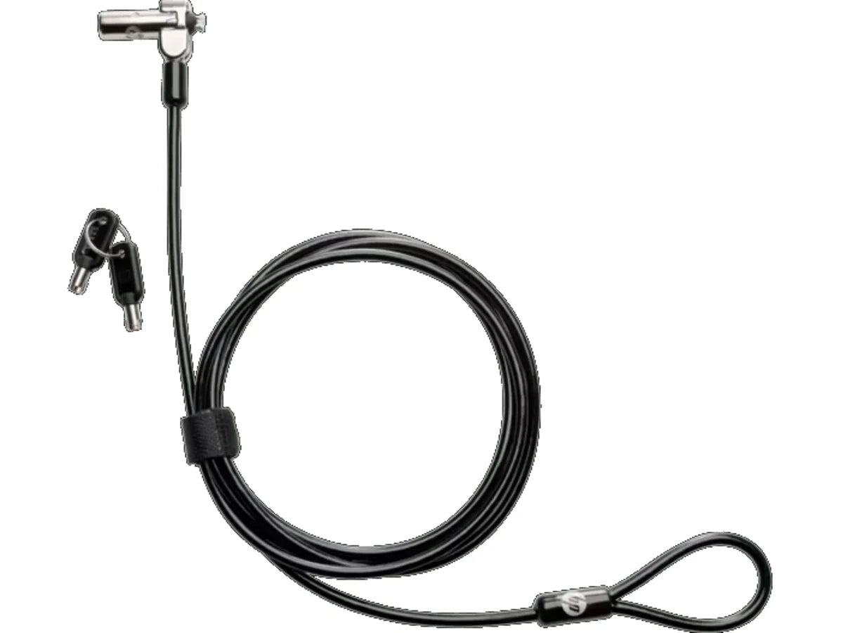 1AJ39AA  HP  Accesorios para Computadores Panamá [5b95788e-d4af-4a5c-8137-43090402900c]