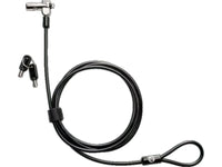 1AJ39AA  HP  Accesorios para Computadores Panamá [5b95788e-d4af-4a5c-8137-43090402900c]