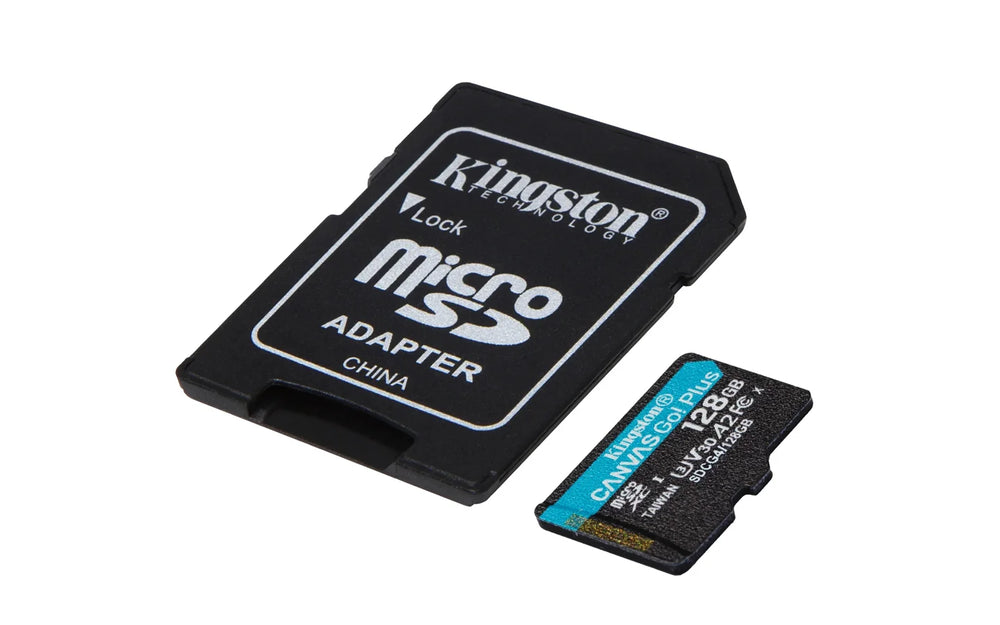 SDCG4/128GB [5b9c74ca-6310-4dee-9e53-469e2a012b1a]