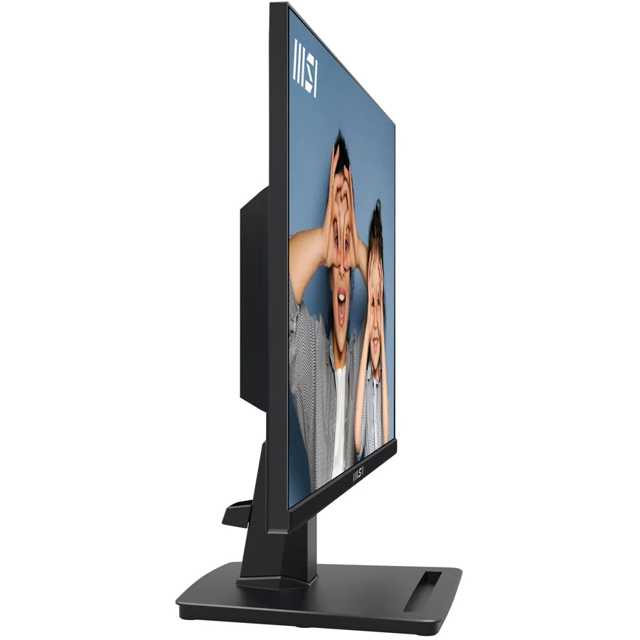 PRO MP251  MSI  Monitores Panamá [5ba01999-418f-4268-8fc2-0f7ba9234616]
