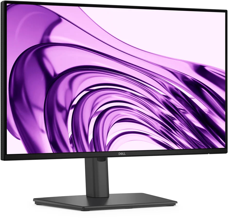 Dell-P2226H  Dell  Monitores Panamá [5ba26261-ead5-450e-8b1d-6f55fcb66b54]