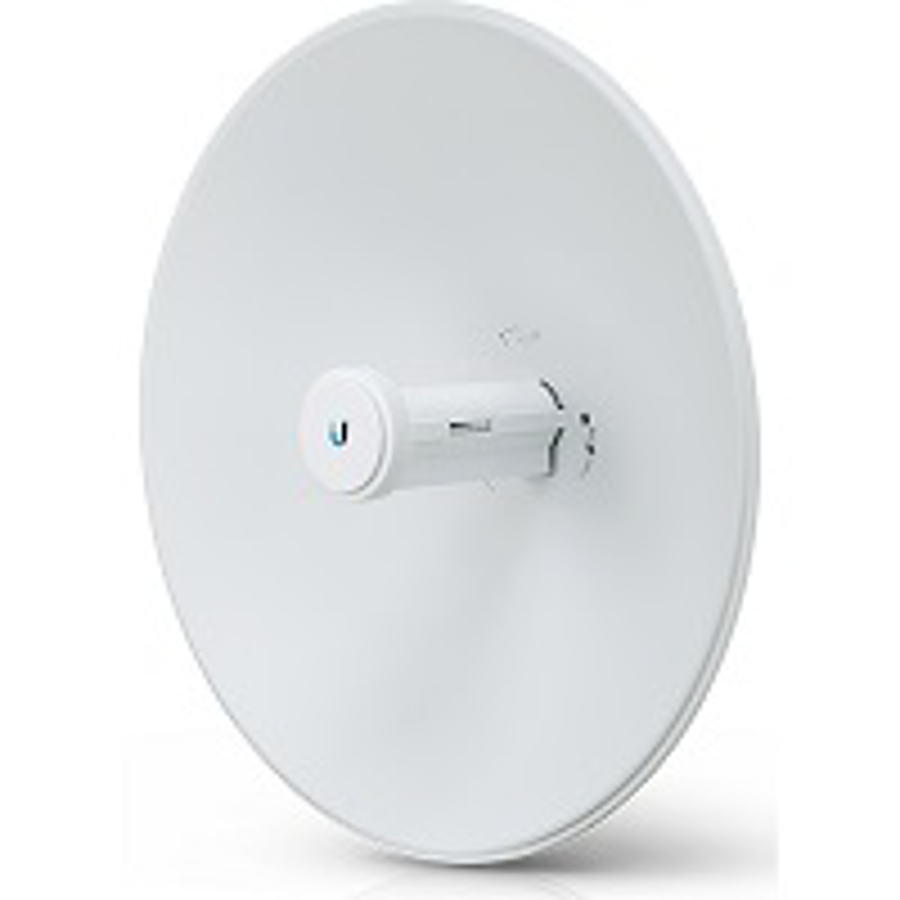 PBE-5AC-GEN2  Ubiquiti  Redes Panamá