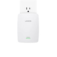 RE3000W  Linksys  Redes Panamá [5ba6ff57-6c2e-43bb-994a-087e10fa22ac]