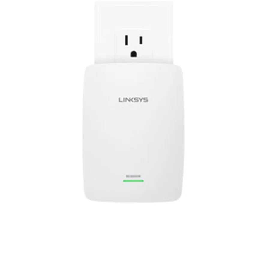 RE3000W  Linksys  Redes Panamá [5ba6ff57-6c2e-43bb-994a-087e10fa22ac]