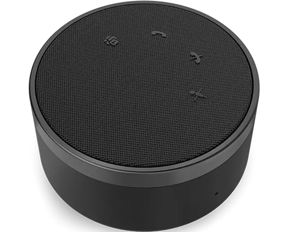 4XD1C82055  Lenovo  Audio y Video Panamá [5baa9a59-cdae-4d07-8162-563e056b0a6c]