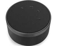 4XD1C82055  Lenovo  Audio y Video Panamá [5baa9a59-cdae-4d07-8162-563e056b0a6c]
