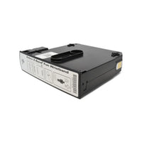 10012713-7K [5badda9e-6ef4-4dde-871d-4c957181c97a]