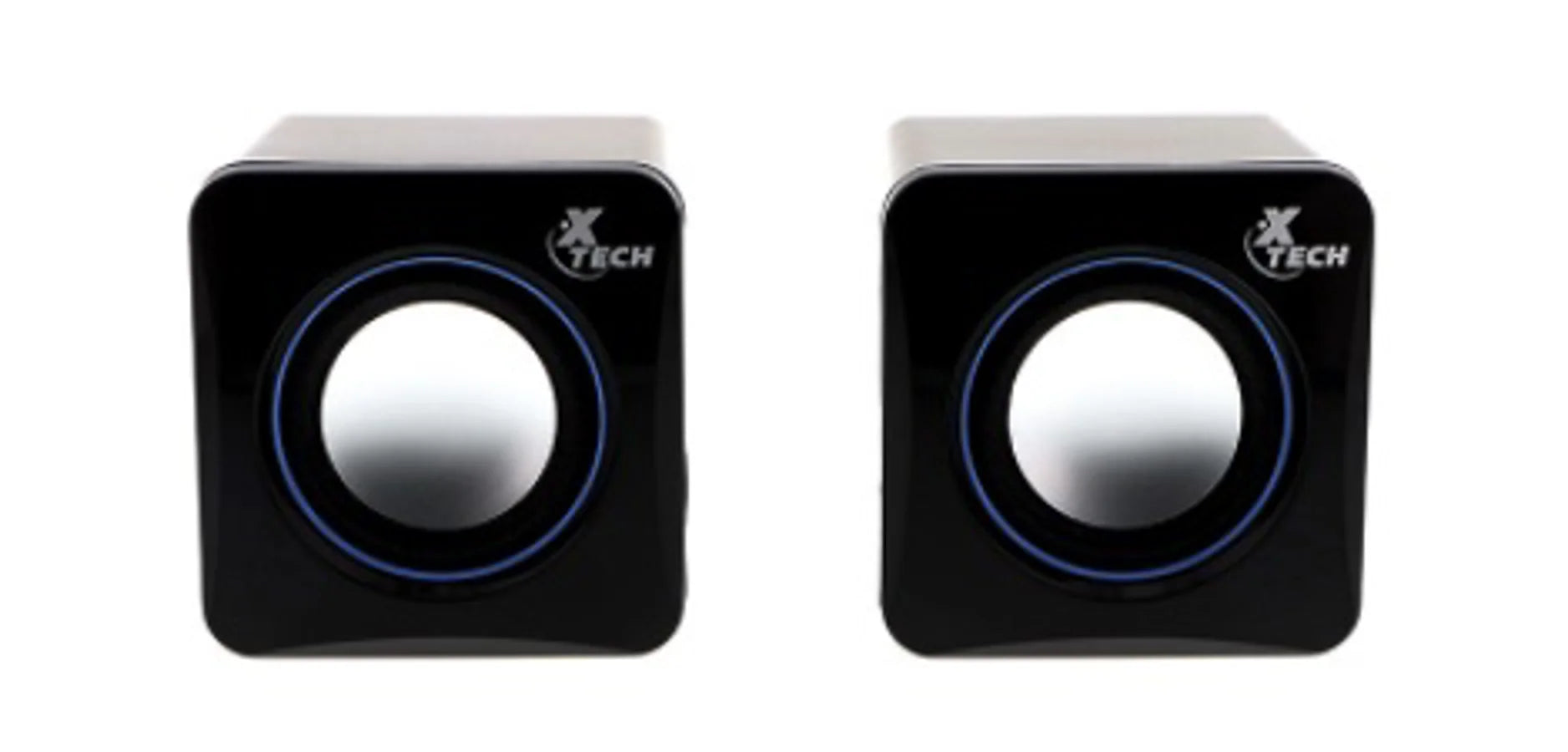 XTS-110  Xtech  Audio y Video Panamá [5bb75b86-d3b4-422b-95c5-266f50c51adc]