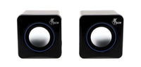 XTS-110  Xtech  Audio y Video Panamá [5bb75b86-d3b4-422b-95c5-266f50c51adc]