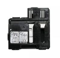 5813C001AA  Canon  Consumibles y Media Panamá [5bc16450-7ea4-4268-84a9-4f43a600fd13]