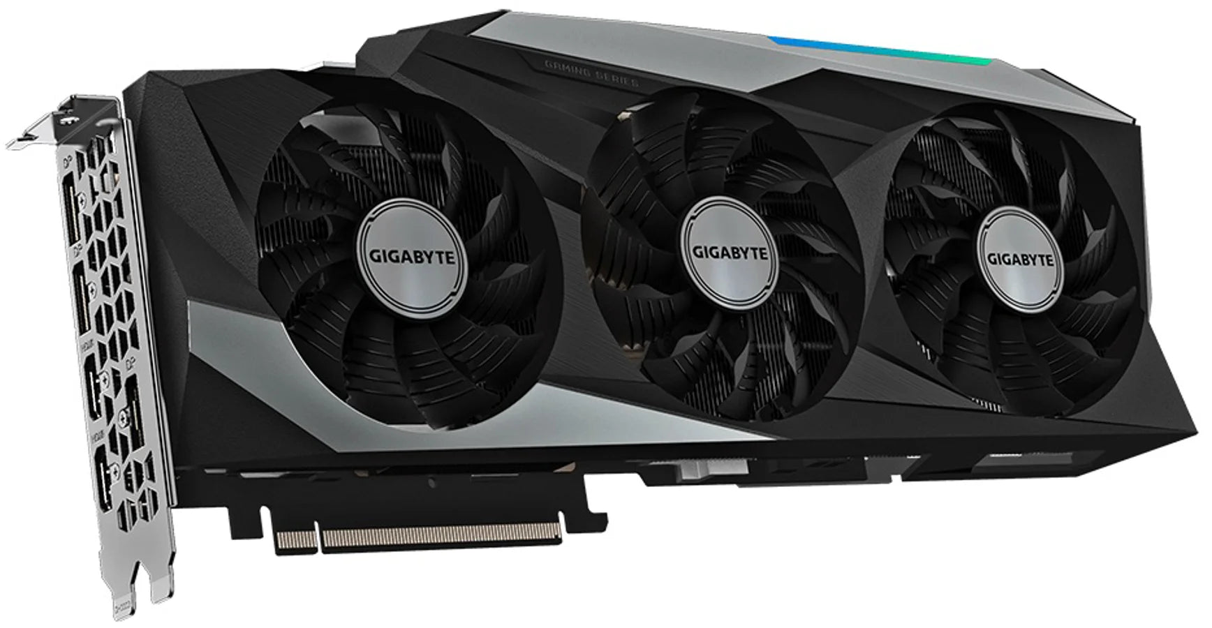 GV-N3080GAMINGOC-10GDG20  Gigabyte  Componentes Informáticos Panamá [5bc3ceef-009b-483a-abc8-8abfe187bbbe]