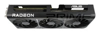 PRIME-RX9060XT-O16G  ASUS  Componentes Informáticos Panamá [5bcf0cf3-f783-4716-845d-b070fab34752]