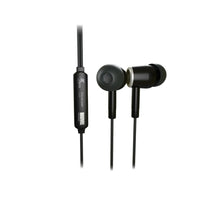 XTE-M100BP  Xtech  Periféricos Panamá [5be3eff0-606e-4a4c-91e2-61aaedd85b4d]