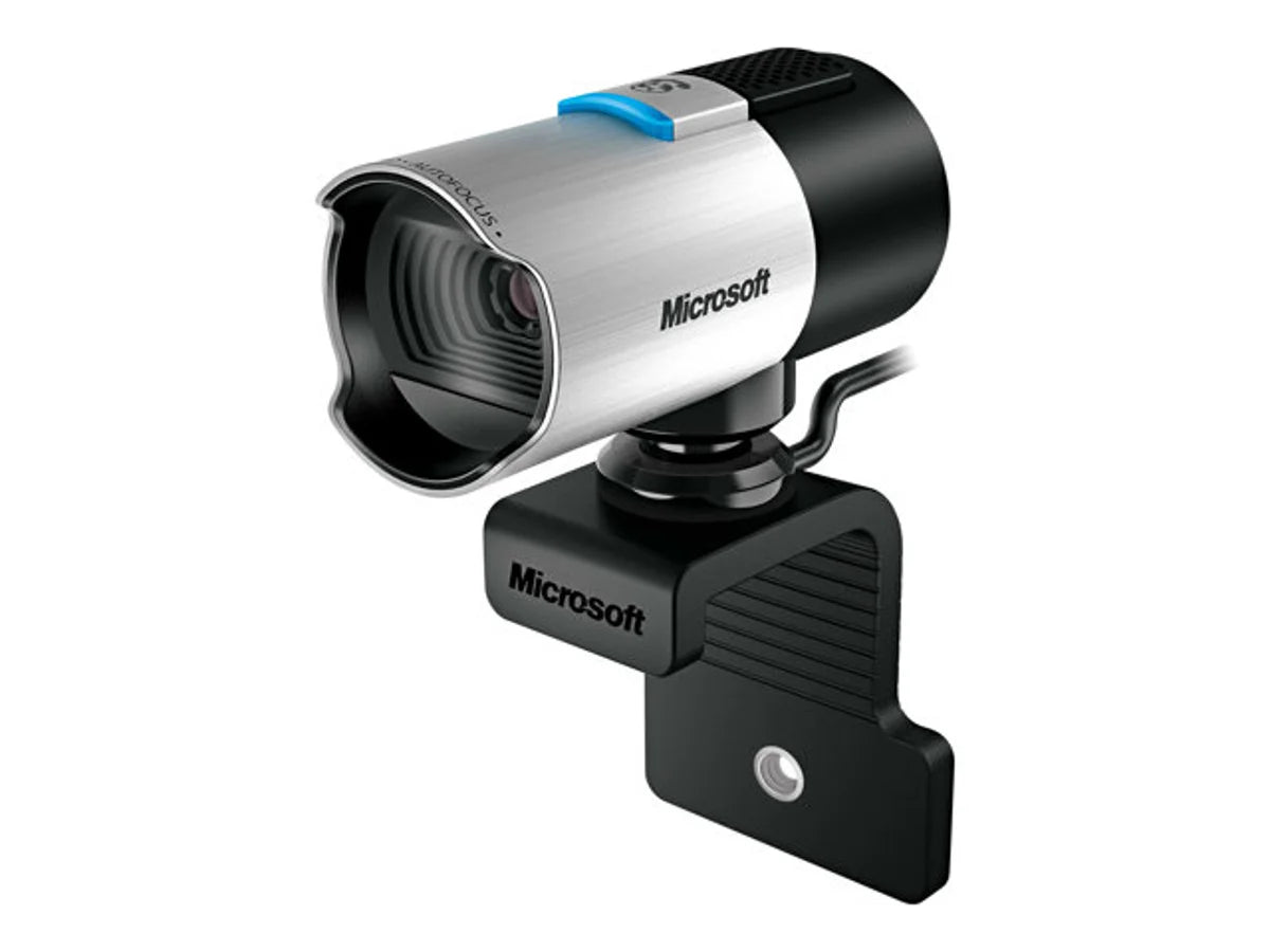 Q2F-00013  Microsoft  Cámaras & Videocámaras Panamá [5bee6e84-36a7-4c35-92e2-e3ffe218facc]