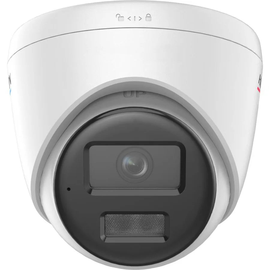 DS-2CD1327G2H-LIU 2.8mm [5bf1b3e1-6211-486f-bd7d-6c0a27658ece]