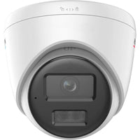 DS-2CD1327G2H-LIU 2.8mm [5bf1b3e1-6211-486f-bd7d-6c0a27658ece]