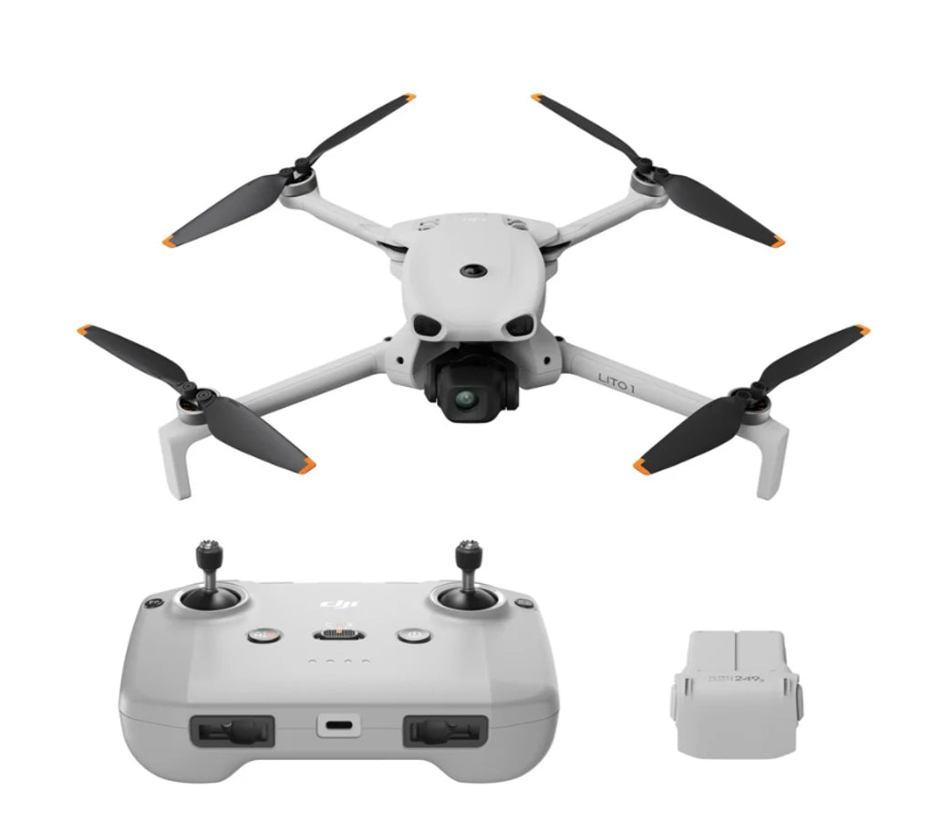 6937224140714  DJI  Juguetes Panamá [5bf29b85-cf61-4267-a31e-e25885057fc4]