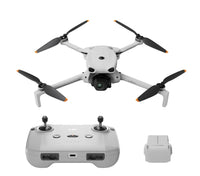 6937224140714  DJI  Juguetes Panamá [5bf29b85-cf61-4267-a31e-e25885057fc4]