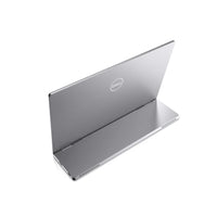 C1422H  Dell  Monitores Panamá [5bf772f6-444e-4b9a-8a91-d35460878968]