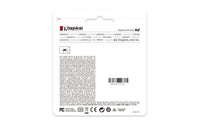 SDCE/128GB  Kingston  Memorias Panamá [5bf7ab20-873c-40d6-8962-7d532f90ce23]
