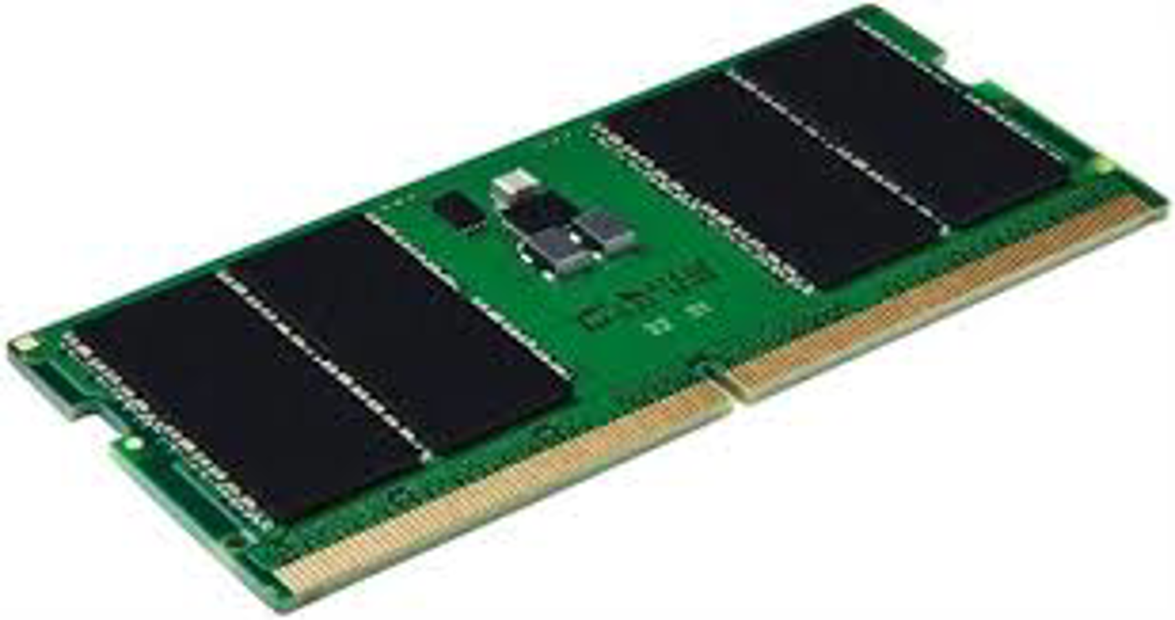 KCP556SD8-32  Kingston  Memorias Panamá