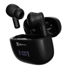 KTE-850BK [5c0833d3-95b0-4266-a294-360b53596af6]