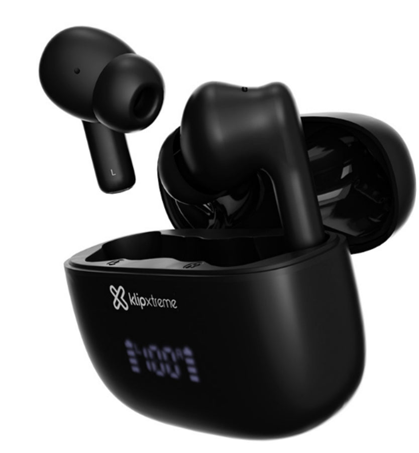 KTE-850BK [5c0833d3-95b0-4266-a294-360b53596af6]
