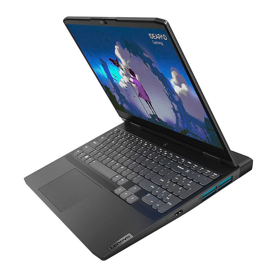 82SB00M9GJ  Lenovo  Computadores Panamá