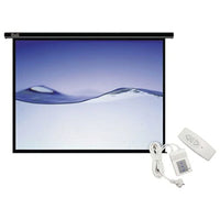 KPS-502  Klip Xtreme  Proyectores Panamá [5c10c625-ed73-4a12-ac28-ff03d5846a7c]