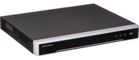 DS-7616NI-Q2 [5c11bf0f-6ef4-4cba-8da4-cbda3ea7f8e2]