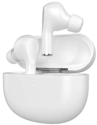 KTE-250WH  Klip Xtreme  Audio y Video Panamá [5c15777e-5750-4be9-843c-36dbfe8501c8]
