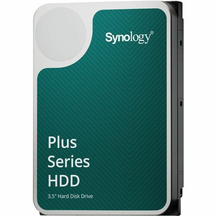 HAT3300-6T  Synology  Hard Drive Panamá [5c16c7c8-6bf5-4e05-9c97-08dd116462db]