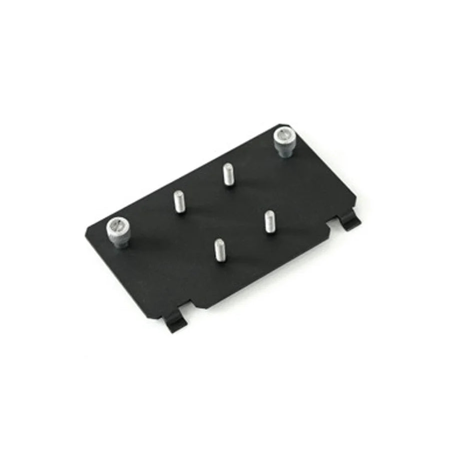 P1050667-047  Zebra  Mounting Hardware and Stands Panamá [5c18a66f-e836-4c44-b6d3-7448090fe3b3]