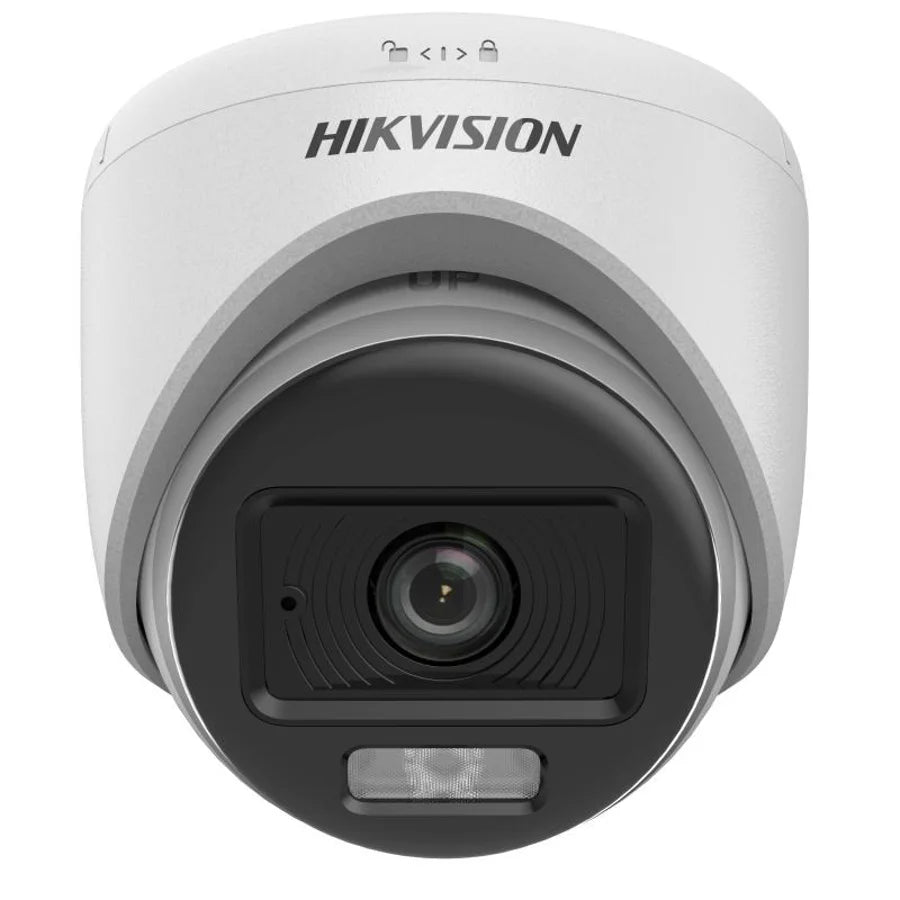 DS-2CE70DF0T-LPFS 2.8mm [5c1b750f-bd12-4f66-84ad-edb4f5546a41]