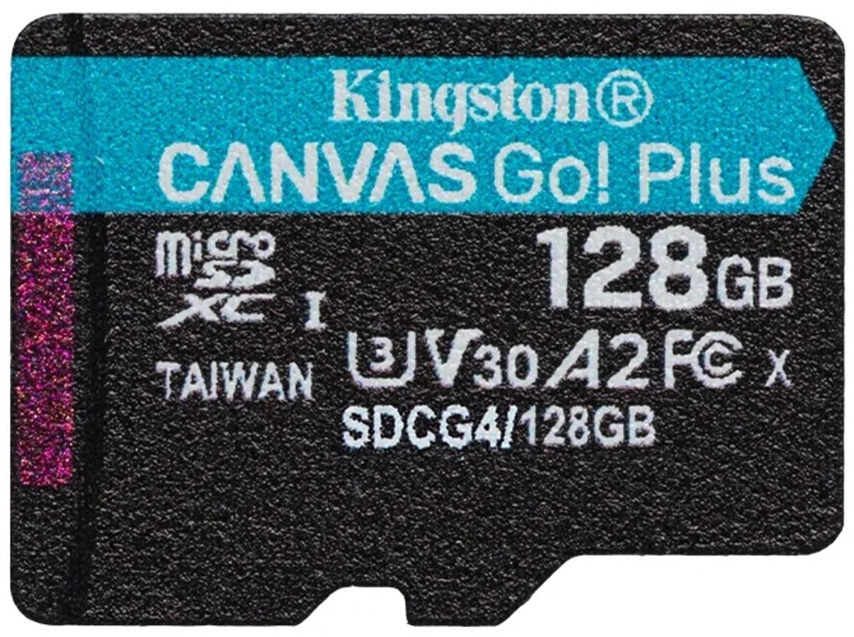 SDCG4/128GB [5c1cc46d-7b72-4b55-bbf0-407363dffb5c]