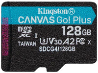 SDCG4/128GB [5c1cc46d-7b72-4b55-bbf0-407363dffb5c]