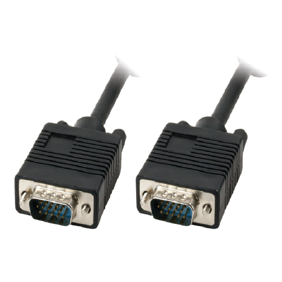 XTC-308 [5c23efbe-04ff-4b2b-861e-392ae902b144]