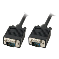XTC-308 [5c23efbe-04ff-4b2b-861e-392ae902b144]