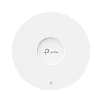 EAP670 [5c26b830-f998-41cd-986d-7663aef7fc44]