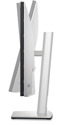 U2723QE  Dell  Monitores Panamá [5c2a43e1-9698-4284-8ac3-70af0bccadb8]