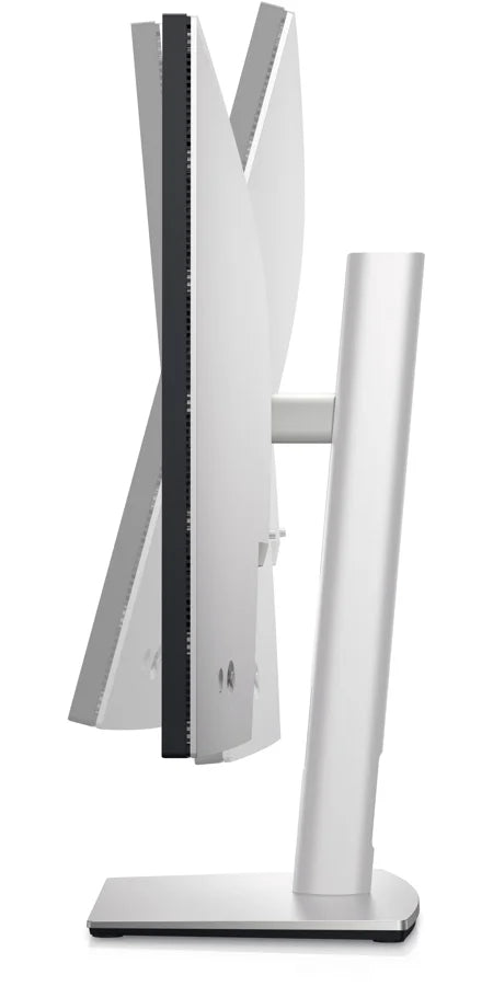 U2723QE  Dell  Monitores Panamá [5c2a43e1-9698-4284-8ac3-70af0bccadb8]