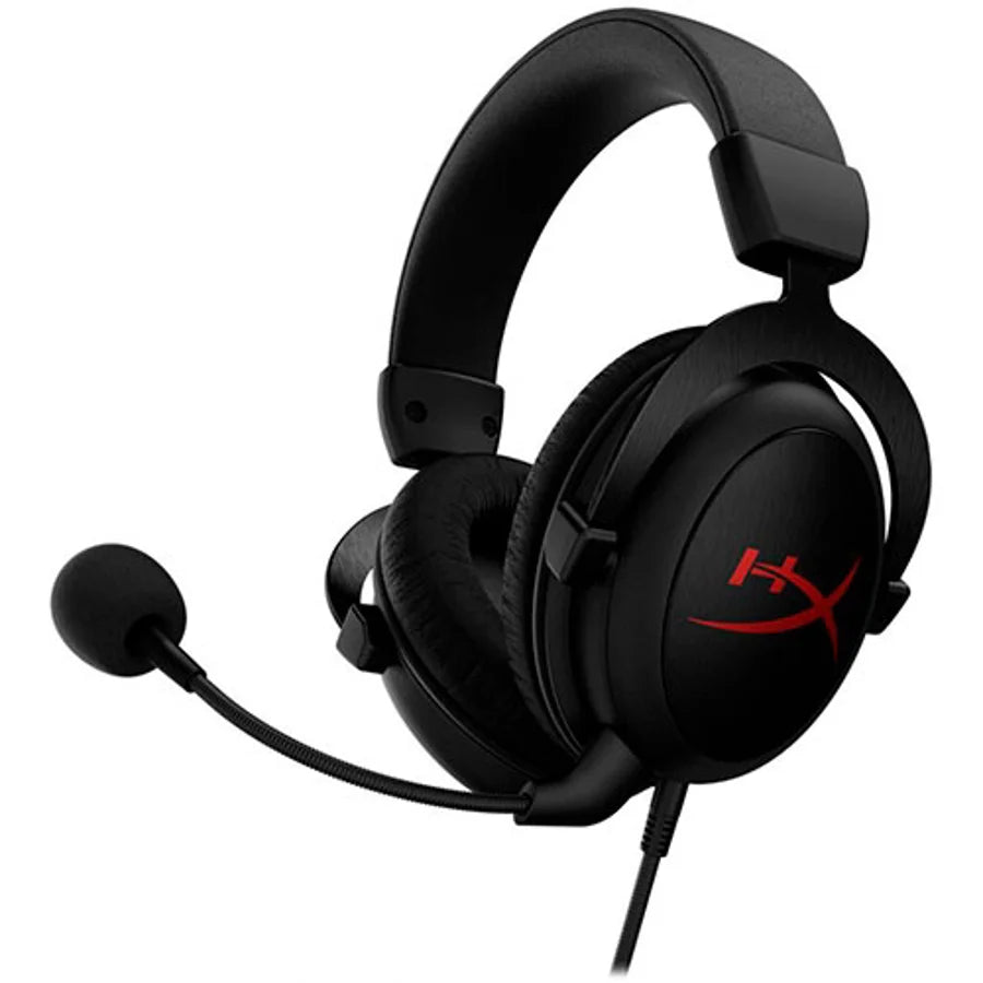 HX-HSCC-2-BK/WW  HyperX  Periféricos Panamá [5c390dc1-254c-48dc-8497-8977a0c3fe27]