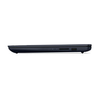 82KT00BQCL  Lenovo  Computadores Panamá [5c3b420b-0632-4f83-801f-f5060b1a8dad]