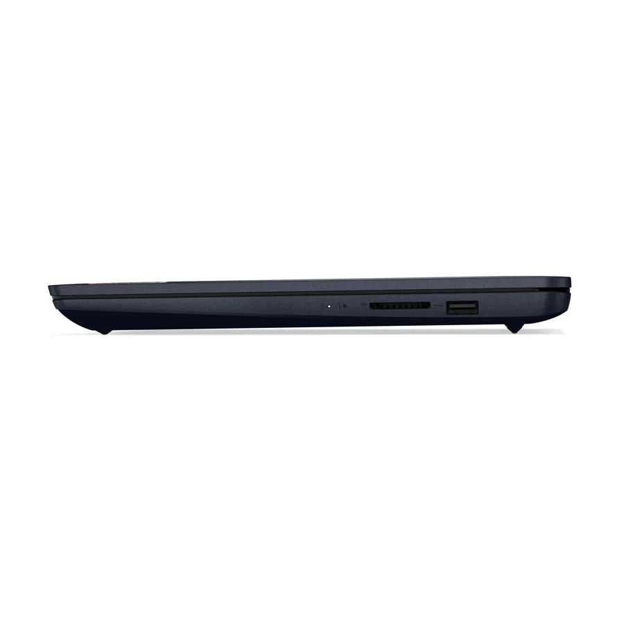 82KT00BQCL  Lenovo  Computadores Panamá [5c3b420b-0632-4f83-801f-f5060b1a8dad]