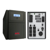 SMV3000CA [5c45217b-ba4d-49d6-ac7f-7d3063c57852]