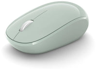 RJN-00025  Microsoft  Periféricos Panamá [5c46a958-f86a-417a-a19e-f58f91de7df8]