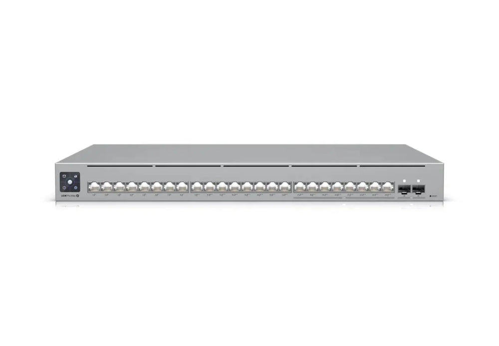 USW-Pro-Max-24-PoE [5c4ffe7a-a160-4405-a19d-dec286dce4ba]