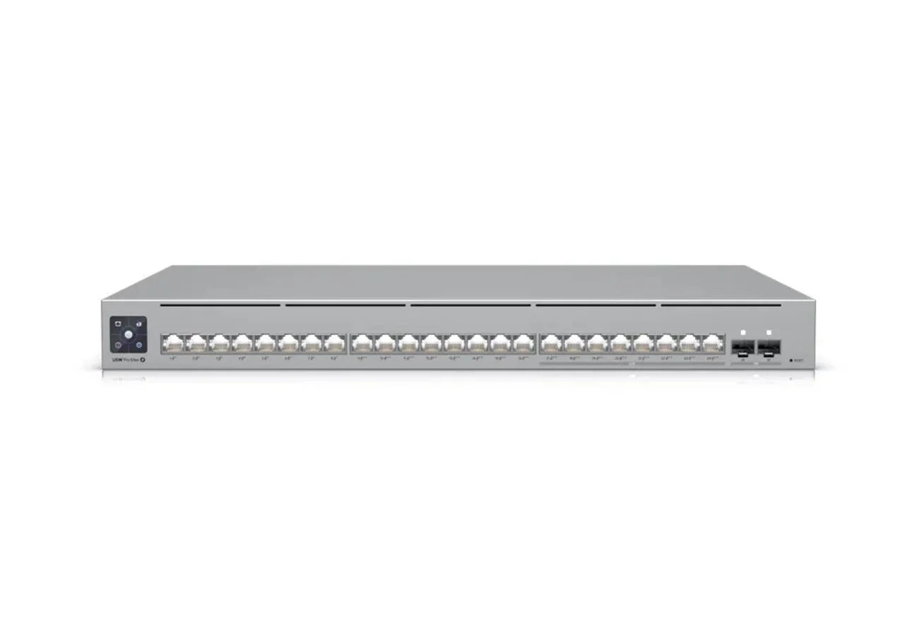 USW-Pro-Max-24-PoE [5c4ffe7a-a160-4405-a19d-dec286dce4ba]