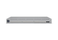 USW-Pro-Max-24-PoE [5c4ffe7a-a160-4405-a19d-dec286dce4ba]