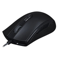 HX-MC004B  HyperX  Periféricos Panamá [5c535c2e-4566-4cdc-89b7-6ac8248536d3]